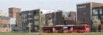 Roombeek